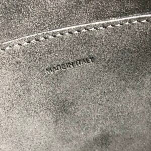 Celina Vinatge Camera Bag-22*14*5CM