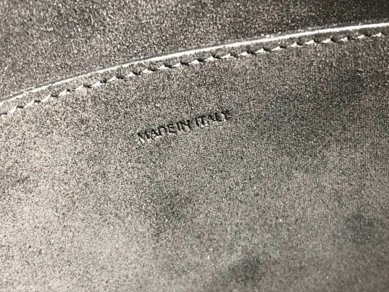 Celina Vinatge Camera Bag-22*14*5CM