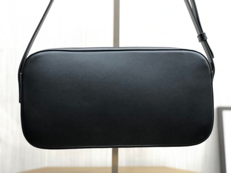 Celina Vinatge Camera Bag-22*14*5CM