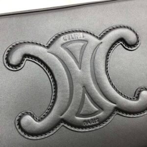 Celina Vinatge Camera Bag-22*14*5CM