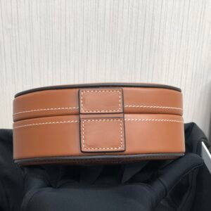 Celina Mini Handbags-14.5×10×5CM
