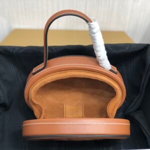 Celina Mini Handbags-14.5×10×5CM