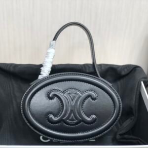 Celina Mini Handbags-14.5×10×5CM