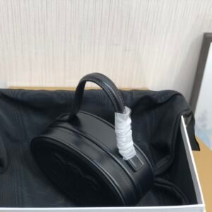 Celina Mini Handbags-14.5×10×5CM