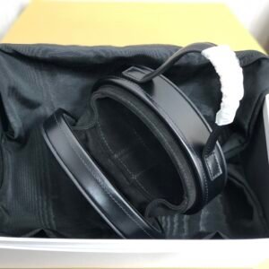 Celina Mini Handbags-14.5×10×5CM