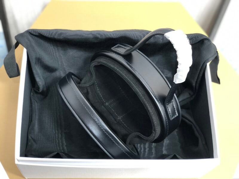 Celina Mini Handbags-14.5×10×5CM