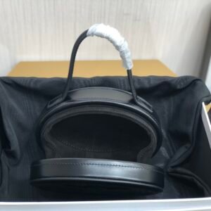 Celina Mini Handbags-14.5×10×5CM