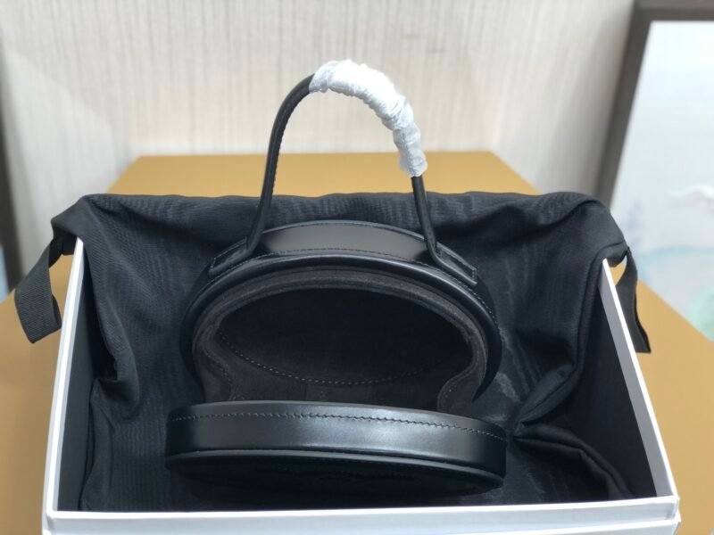 Celina Mini Handbags-14.5×10×5CM