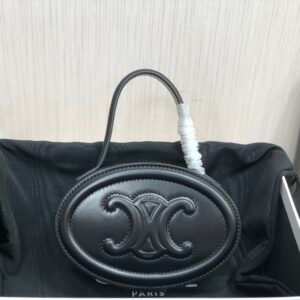 Celina Mini Handbags-14.5×10×5CM