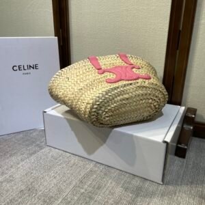 Celina Teen Triomphe Bag-19*20*10CM
