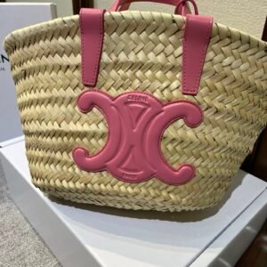 Celina Teen Triomphe Bag-19*20*10CM