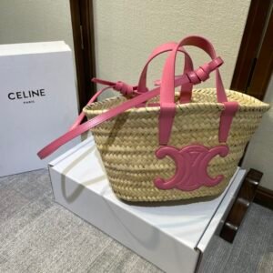 Celina Teen Triomphe Bag-19*20*10CM