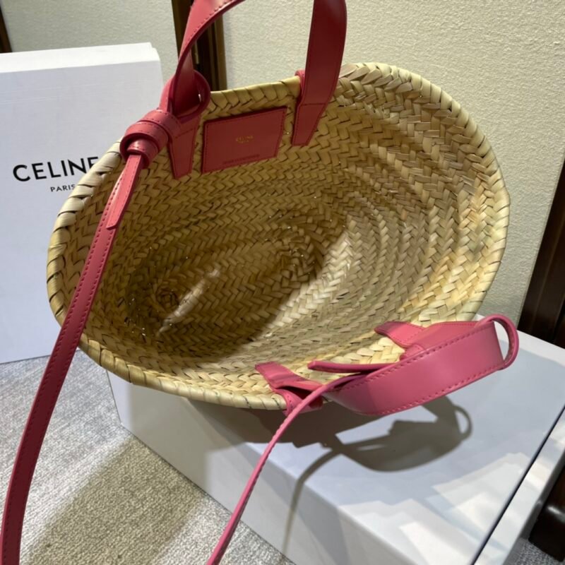 Celina Teen Triomphe Bag-19*20*10CM