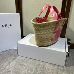 Celina Teen Triomphe Bag-19*20*10CM