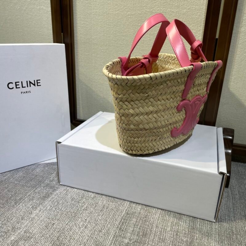 Celina Teen Triomphe Bag-19*20*10CM