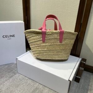 Celina Teen Triomphe Bag-19*20*10CM