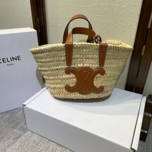 Celina Teen Triomphe Bag-19*20*10CM