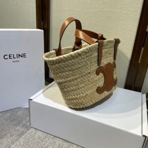 Celina Teen Triomphe Bag-19*20*10CM