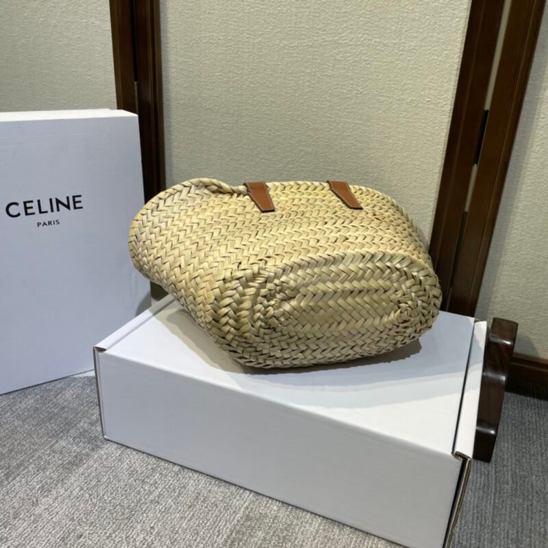 Celina Teen Triomphe Bag-19*20*10CM