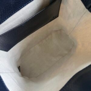 Gucci Ophidia Bucket-20.5*26*11CM