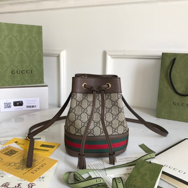 gubag-32454324erwrwe_4_.jpg Gucci Ophidia Bucket-19*15*9CM