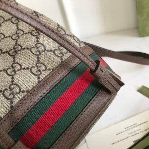 Gucci Ophidia Bucket-19*15*9CM