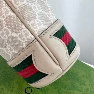 Gucci Ophidia Bucket-19*15*9CM