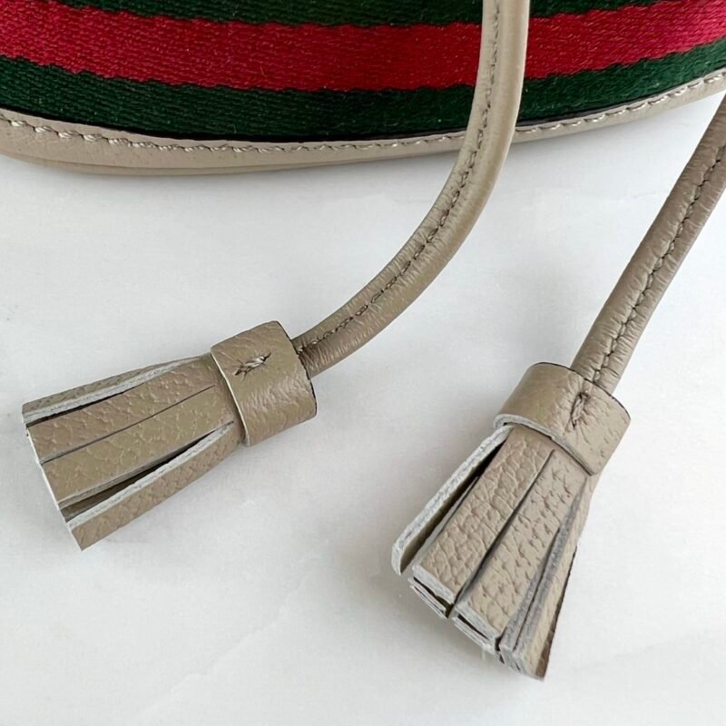 Gucci Ophidia Bucket-19*15*9CM