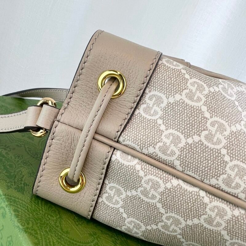 Gucci Ophidia Bucket-19*15*9CM