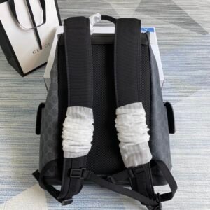 gubag-32534erwr_1_.jpg Gucci Backpacks-34*42*16CM