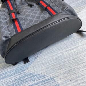 gubag-32534erwr_2_.jpg Gucci Backpacks-34*42*16CM