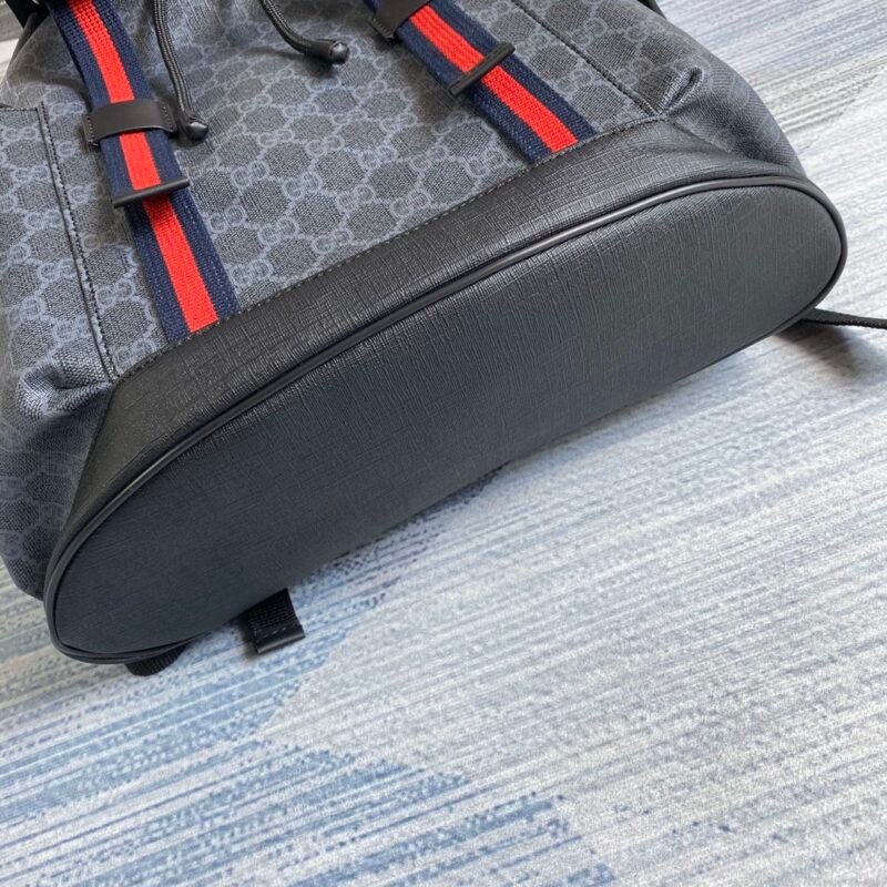 gubag-32534erwr_2_.jpg Gucci Backpacks-34*42*16CM