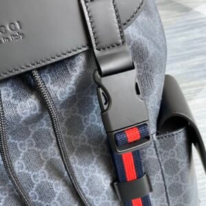 gubag-32534erwr_3_.jpg Gucci Backpacks-34*42*16CM