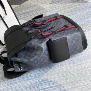 gubag-32534erwr_6_.jpg Gucci Backpacks-34*42*16CM