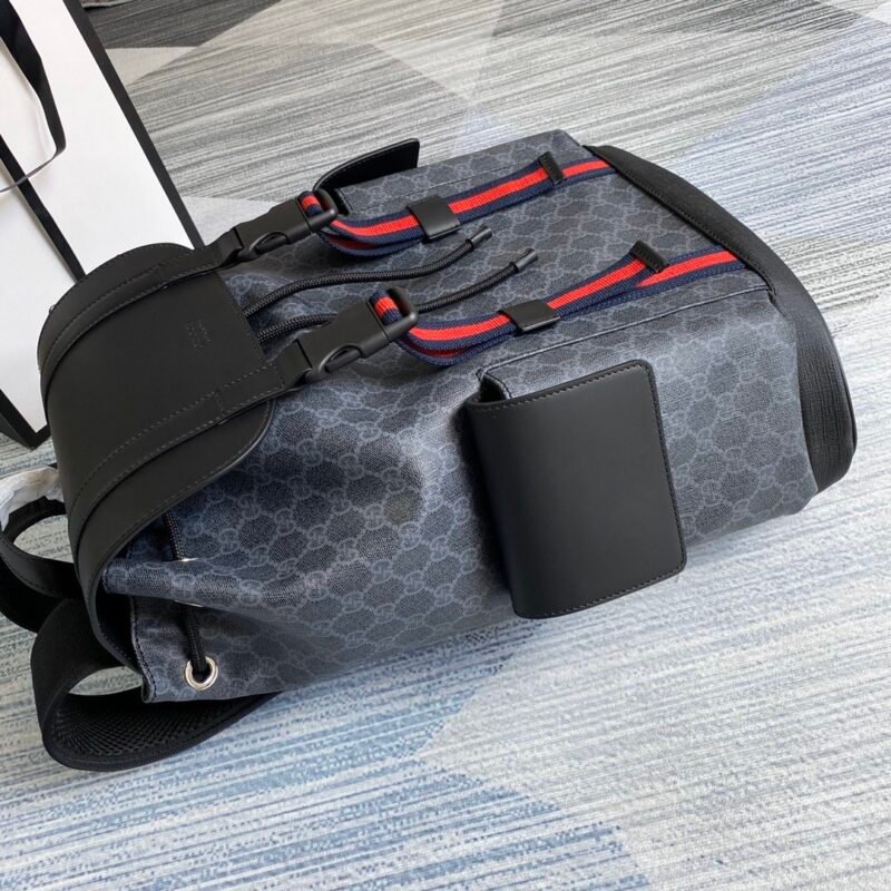 gubag-32534erwr_6_.jpg Gucci Backpacks-34*42*16CM