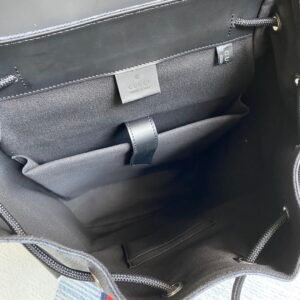gubag-32534erwr_8_.jpg Gucci Backpacks-34*42*16CM
