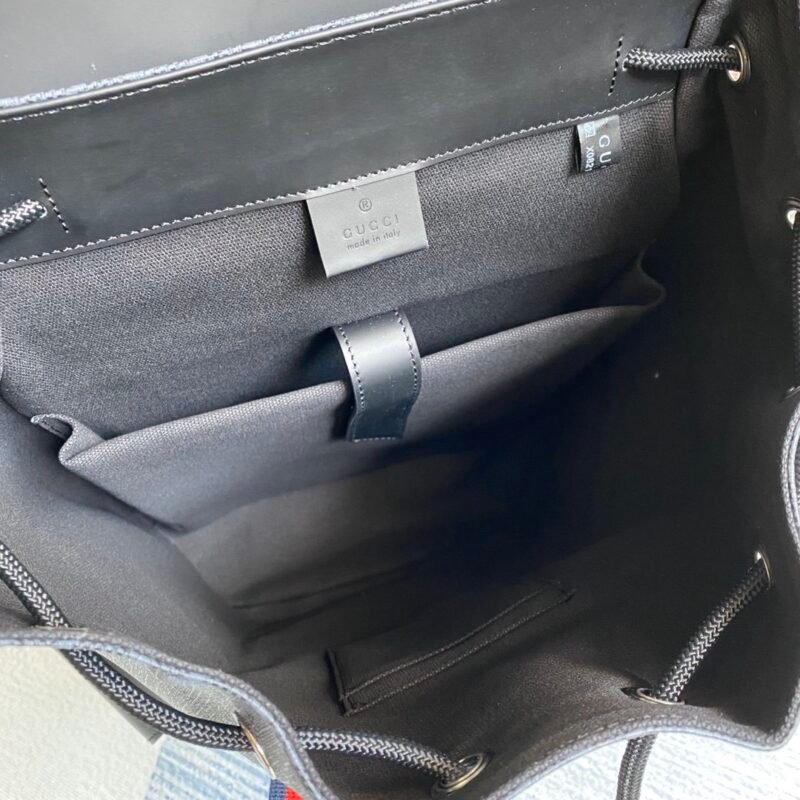 gubag-32534erwr_8_.jpg Gucci Backpacks-34*42*16CM