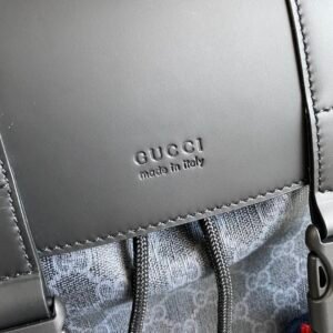 gubag-32534erwr_9_.jpg Gucci Backpacks-34*42*16CM
