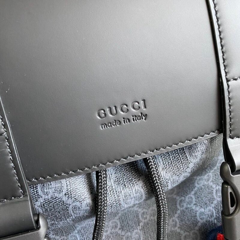 gubag-32534erwr_9_.jpg Gucci Backpacks-34*42*16CM