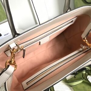 Gucci Jackie 1961Handbags-30*21*12CM