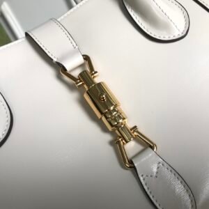 Gucci Jackie 1961Handbags-30*21*12CM