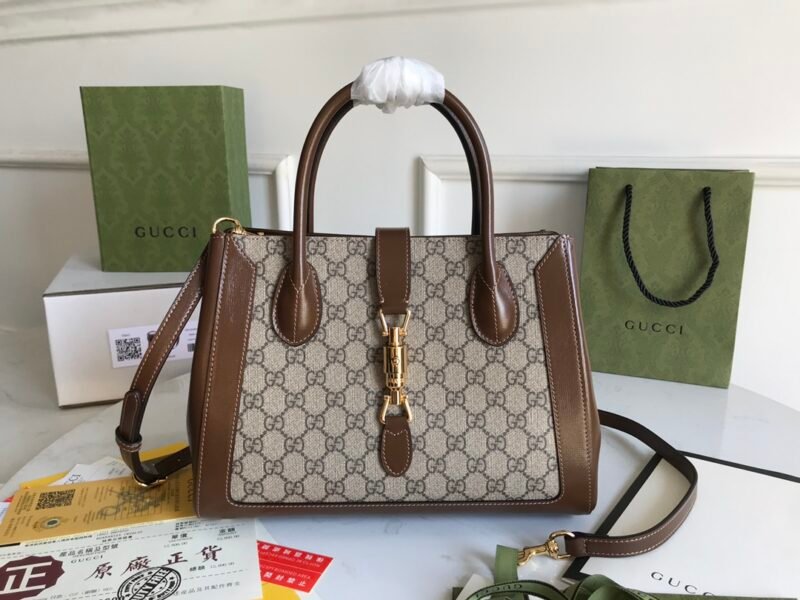 gubag-343431erwrwe_1_.jpg Gucci Jackie 1961Handbags-30*21*12CM