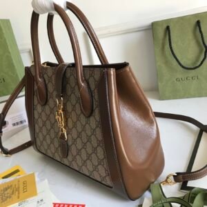 gubag-343431erwrwe_2_.jpg Gucci Jackie 1961Handbags-30*21*12CM