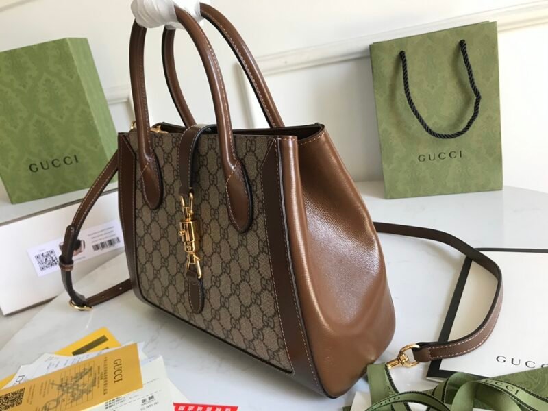 gubag-343431erwrwe_2_.jpg Gucci Jackie 1961Handbags-30*21*12CM