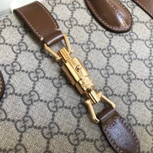 gubag-343431erwrwe_3_.jpg Gucci Jackie 1961Handbags-30*21*12CM