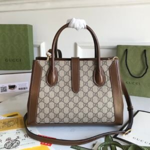 gubag-343431erwrwe_4_.jpg Gucci Jackie 1961Handbags-30*21*12CM