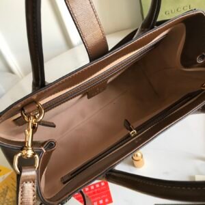 gubag-343431erwrwe_5_.jpg Gucci Jackie 1961Handbags-30*21*12CM