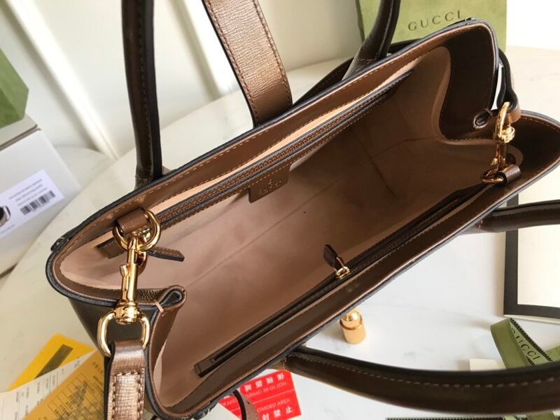 gubag-343431erwrwe_5_.jpg Gucci Jackie 1961Handbags-30*21*12CM