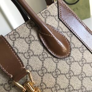 gubag-343431erwrwe_7_.jpg Gucci Jackie 1961Handbags-30*21*12CM