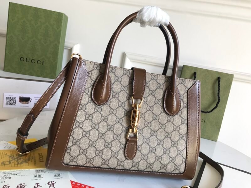 gubag-343431erwrwe_8_.jpg Gucci Jackie 1961Handbags-30*21*12CM